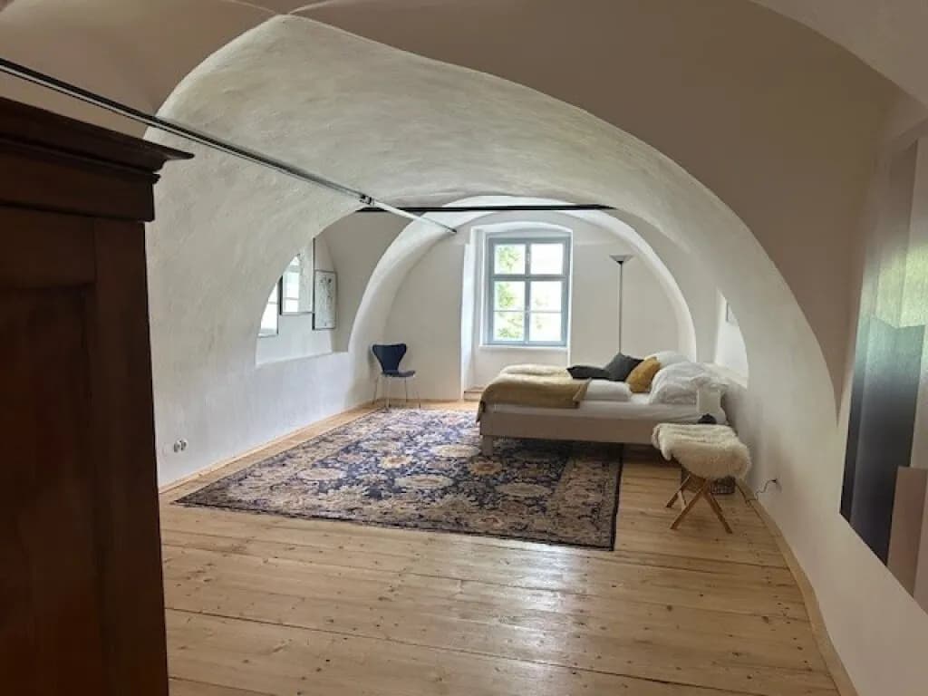 7-Zimmer-Haus kaufen in Eisenstadt - Umgebung – 460 m², € 1.800.000 – Bild 2 von 10