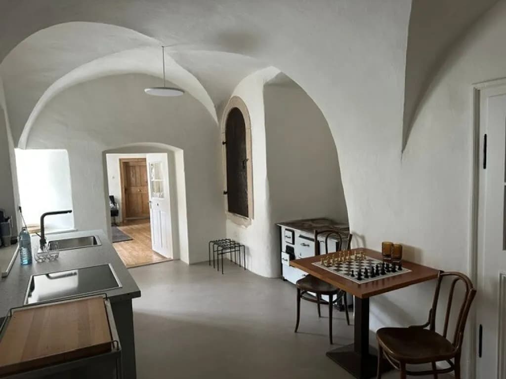 7-Zimmer-Haus kaufen in Eisenstadt - Umgebung – 460 m², € 1.800.000 – Bild 4 von 10