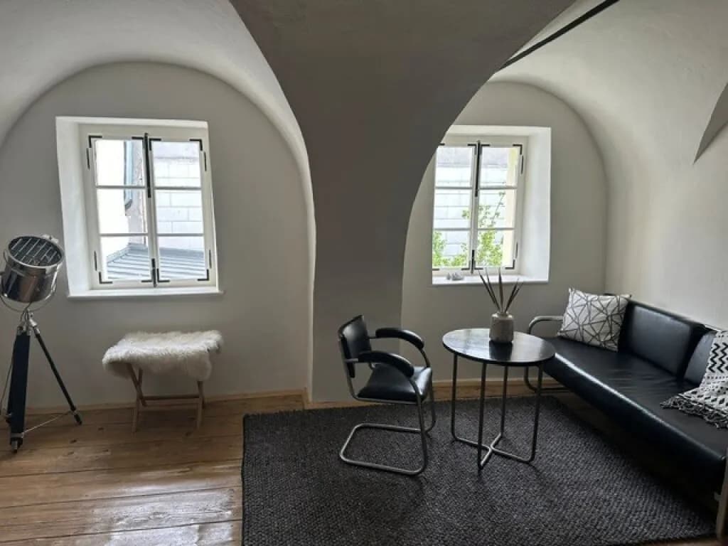 7-Zimmer-Haus kaufen in Eisenstadt - Umgebung – 460 m², € 1.800.000 – Bild 5 von 10