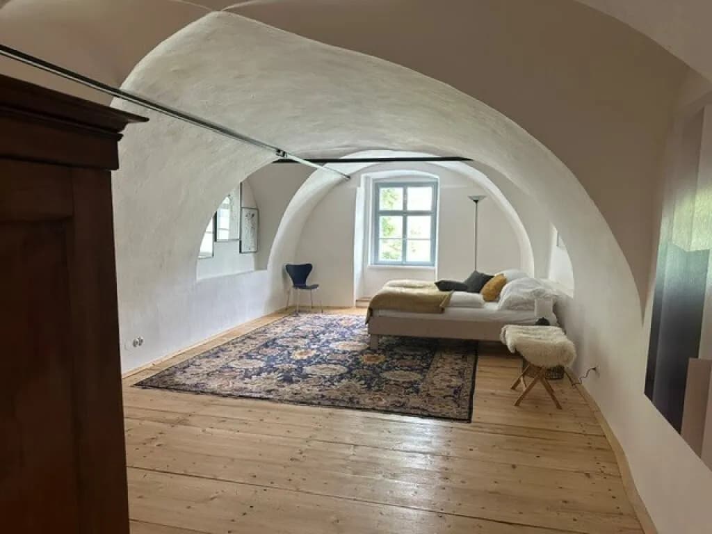 7-Zimmer-Haus kaufen in Eisenstadt - Umgebung – 460 m², € 1.800.000 – Bild 6 von 10
