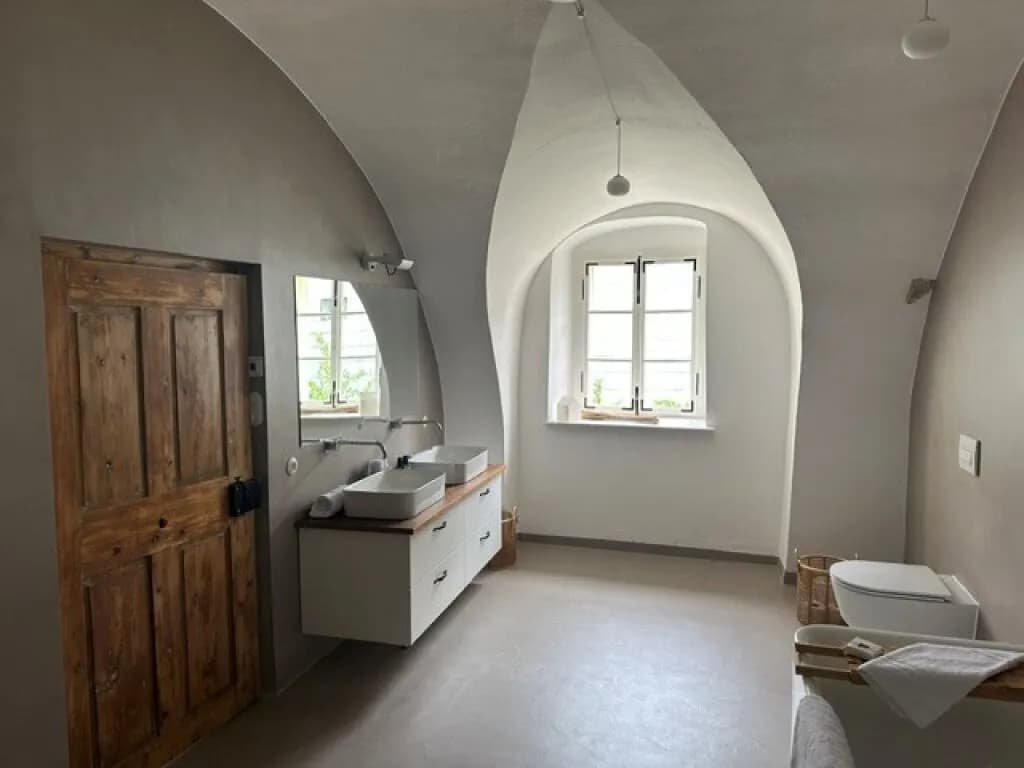 7-Zimmer-Haus kaufen in Eisenstadt - Umgebung – 460 m², € 1.800.000 – Bild 7 von 10