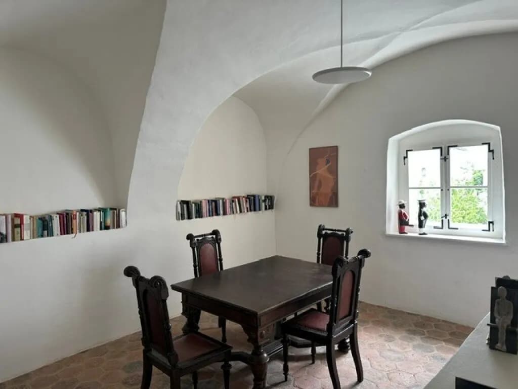 7-Zimmer-Haus kaufen in Eisenstadt - Umgebung – 460 m², € 1.800.000 – Bild 9 von 10