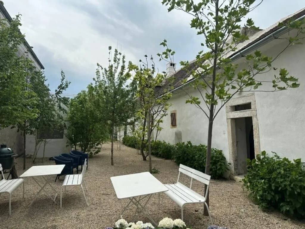 7-Zimmer-Haus kaufen in Eisenstadt - Umgebung – 460 m², € 1.800.000 – Bild 10 von 10