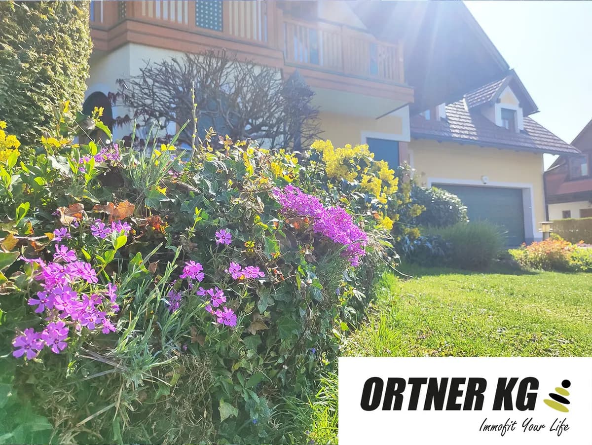 7-Zimmer-Haus kaufen in Voitsberg – 200 m² – Bild 4 von 20