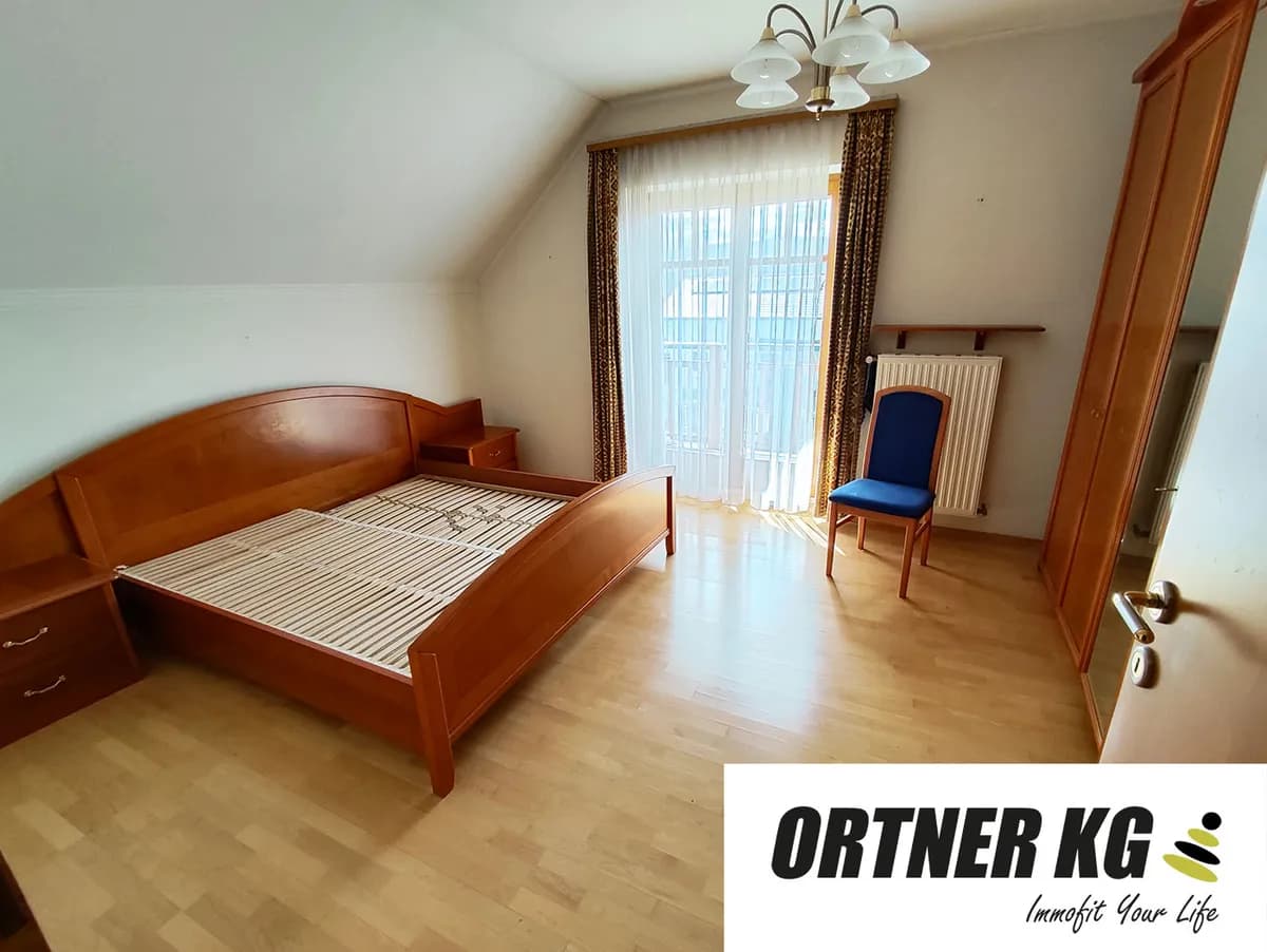 7-Zimmer-Haus kaufen in Voitsberg – 200 m² – Bild 18 von 20