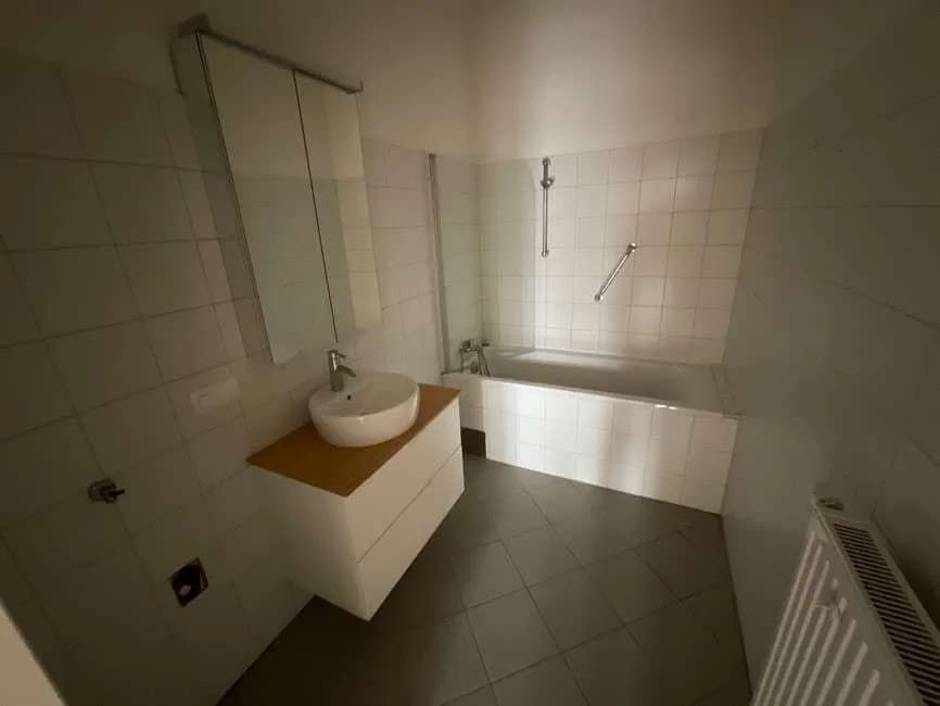2-Zimmer-Wohnung mieten in Bruck-Mürzzuschlag – 73 m², € 962 – Bild 1 von 9