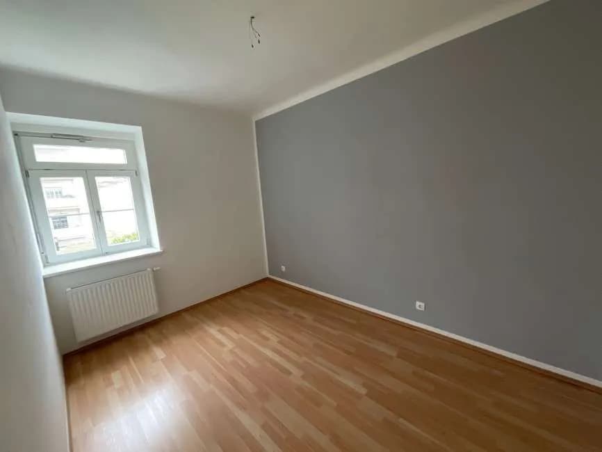 2-Zimmer-Wohnung mieten in Bruck-Mürzzuschlag – 73 m², € 962 – Bild 2 von 9