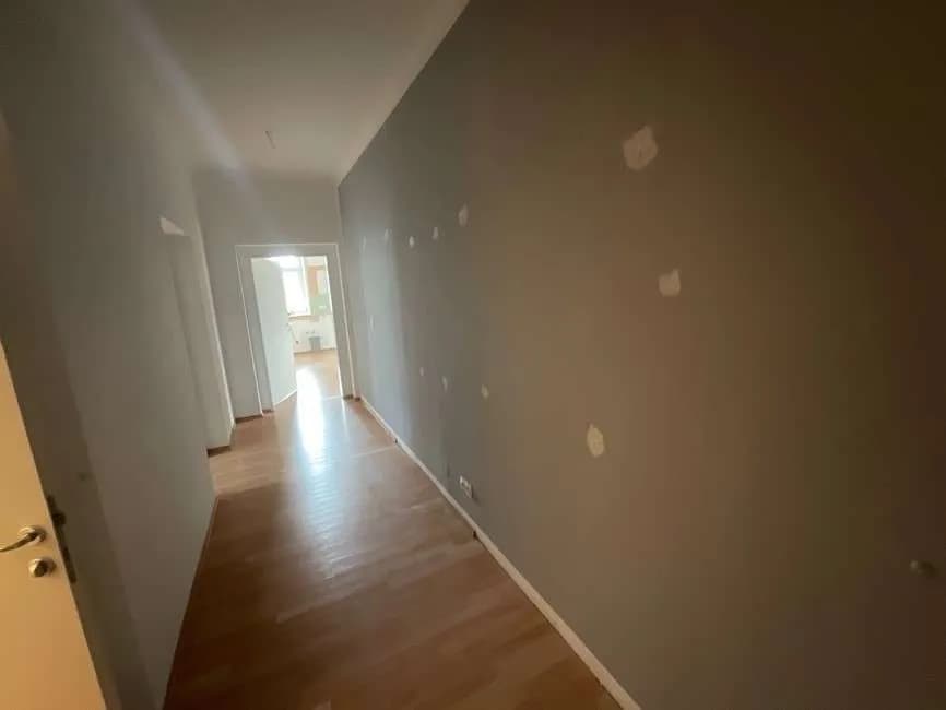 2-Zimmer-Wohnung mieten in Bruck-Mürzzuschlag – 73 m², € 962 – Bild 4 von 9