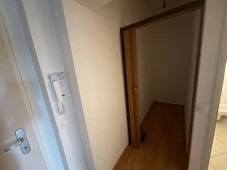 2-Zimmer-Wohnung mieten in Bruck-Mürzzuschlag – 73 m², € 962 – Bild 5 von 9