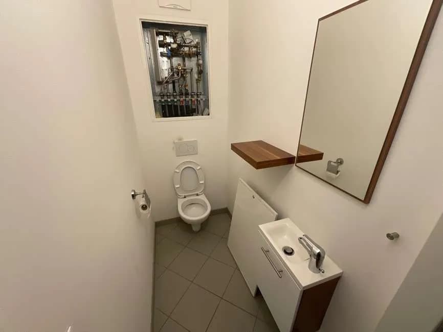 2-Zimmer-Wohnung mieten in Bruck-Mürzzuschlag – 73 m², € 962 – Bild 6 von 9