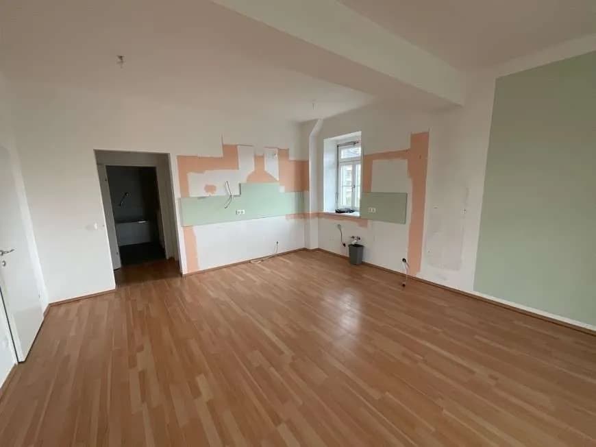 2-Zimmer-Wohnung mieten in Bruck-Mürzzuschlag – 73 m², € 962 – Bild 8 von 9