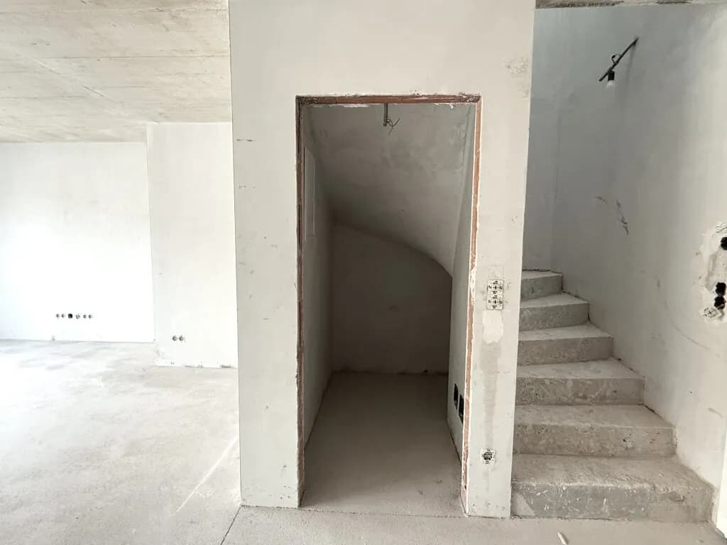 3-Zimmer-Wohnung kaufen in Mödling – 79,26 m², € 424.218 – Bild 16 von 32