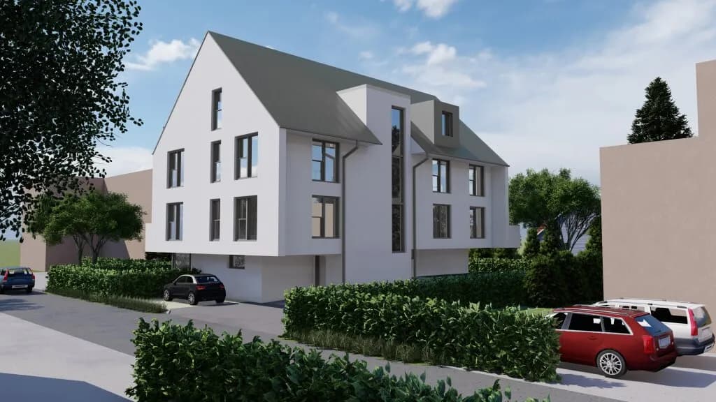 3-Zimmer-Wohnung kaufen in Salzburg Stadt – 71,86 m², € 638.000 – Bild 4 von 12