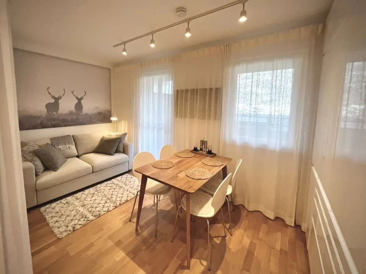 1-Zimmer-Wohnung kaufen in Feldkirchen – 30 m², € 365.000 – Bild 14 von 23