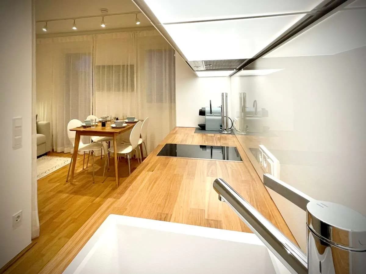 1-Zimmer-Wohnung kaufen in Feldkirchen – 30 m², € 365.000 – Bild 15 von 23