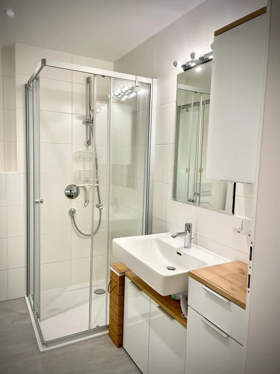 1-Zimmer-Wohnung kaufen in Feldkirchen – 30 m², € 365.000 – Bild 16 von 23
