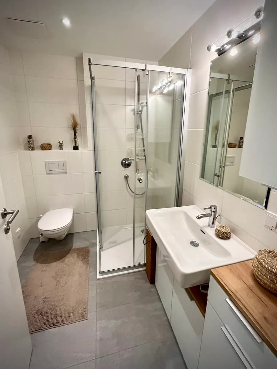 1-Zimmer-Wohnung kaufen in Feldkirchen – 30 m², € 365.000 – Bild 17 von 23