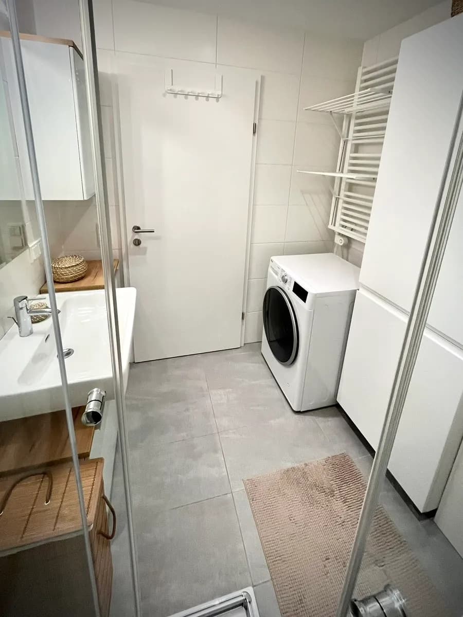 1-Zimmer-Wohnung kaufen in Feldkirchen – 30 m², € 365.000 – Bild 18 von 23
