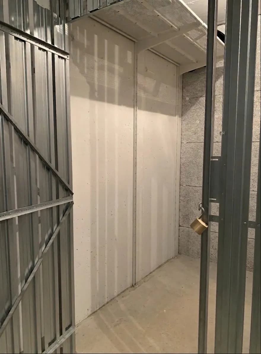 1-Zimmer-Wohnung kaufen in Feldkirchen – 30 m², € 365.000 – Bild 20 von 23