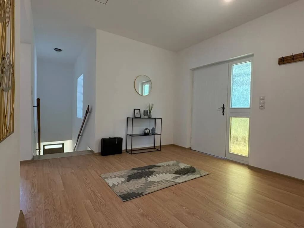 6-Zimmer-Haus kaufen in Gänserndorf – 210 m², € 217.500 – Bild 2 von 31