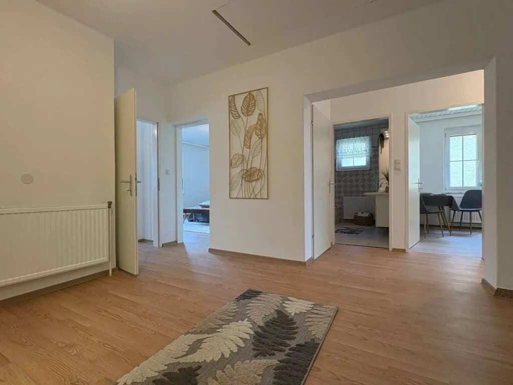 6-Zimmer-Haus kaufen in Gänserndorf – 210 m², € 217.500 – Bild 3 von 31