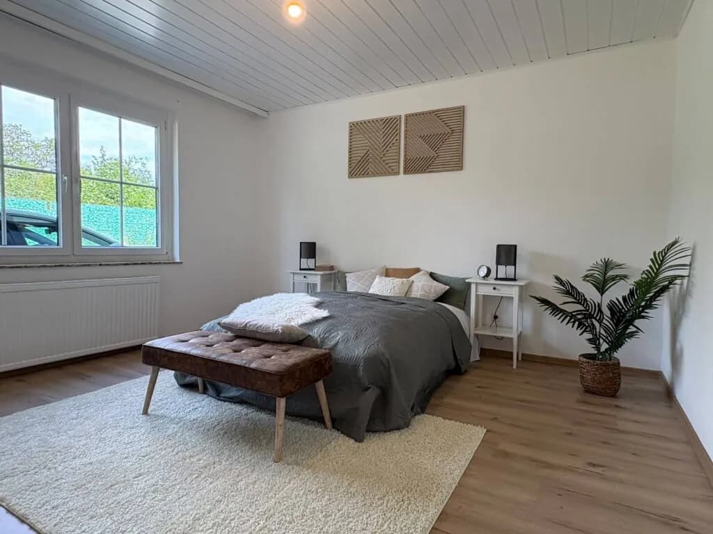 6-Zimmer-Haus kaufen in Gänserndorf – 210 m², € 217.500 – Bild 4 von 31