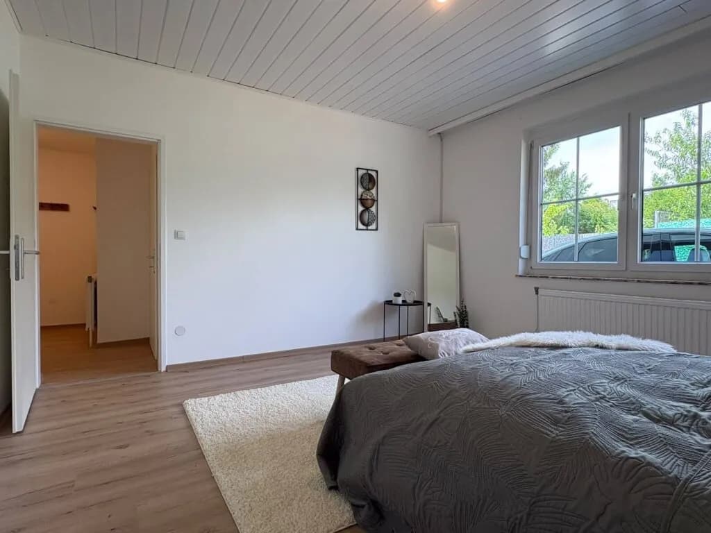 6-Zimmer-Haus kaufen in Gänserndorf – 210 m², € 217.500 – Bild 5 von 31