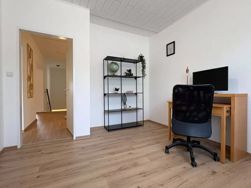 6-Zimmer-Haus kaufen in Gänserndorf – 210 m², € 217.500 – Bild 6 von 31