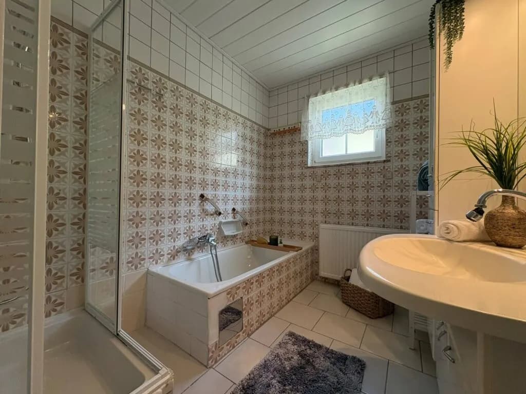 6-Zimmer-Haus kaufen in Gänserndorf – 210 m², € 217.500 – Bild 7 von 31