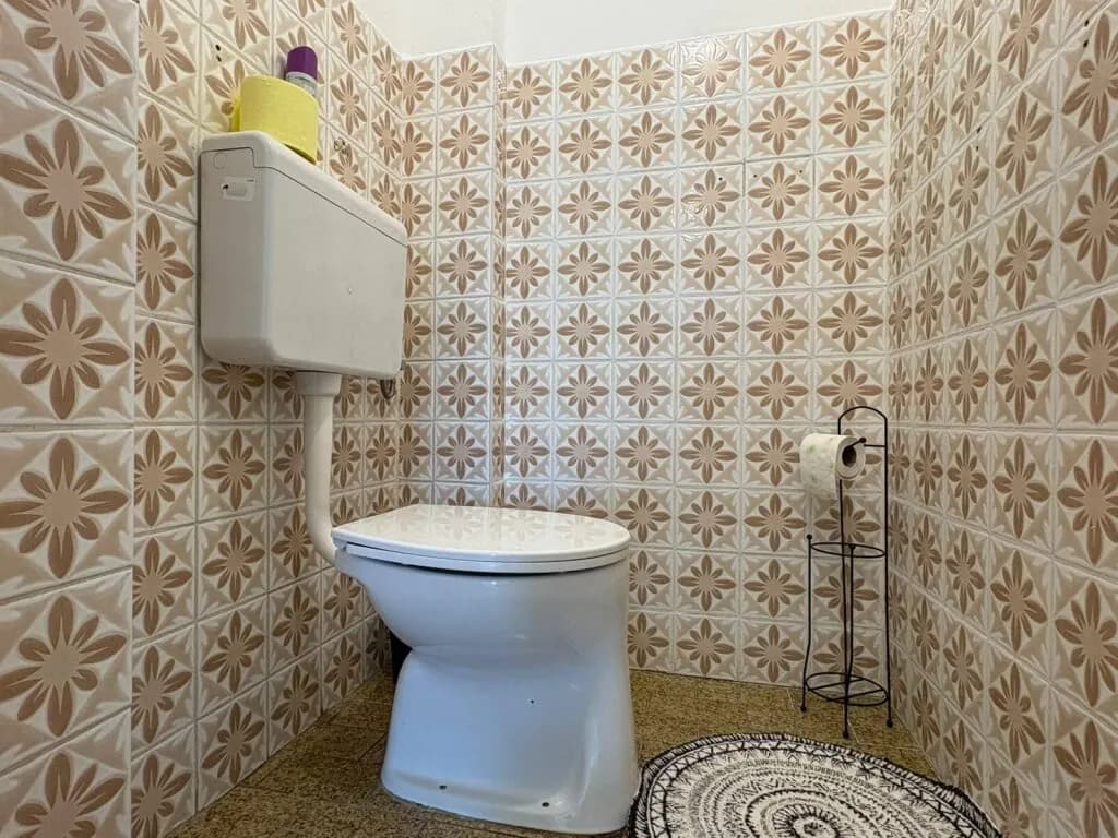 6-Zimmer-Haus kaufen in Gänserndorf – 210 m², € 217.500 – Bild 9 von 31