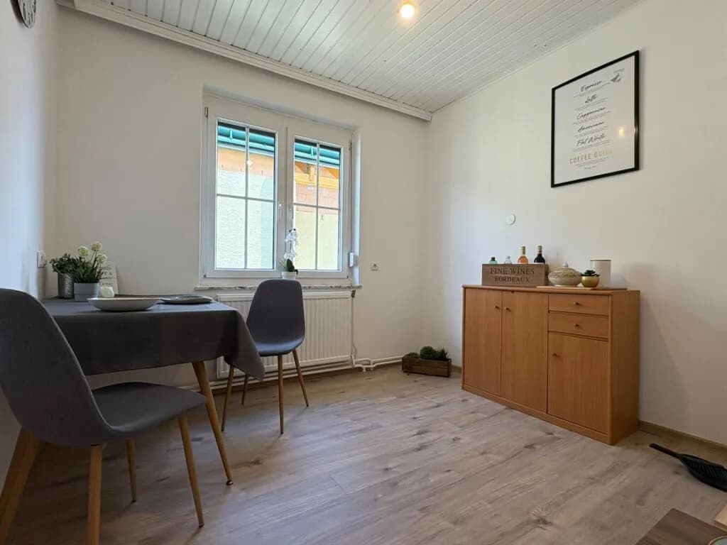 6-Zimmer-Haus kaufen in Gänserndorf – 210 m², € 217.500 – Bild 10 von 31