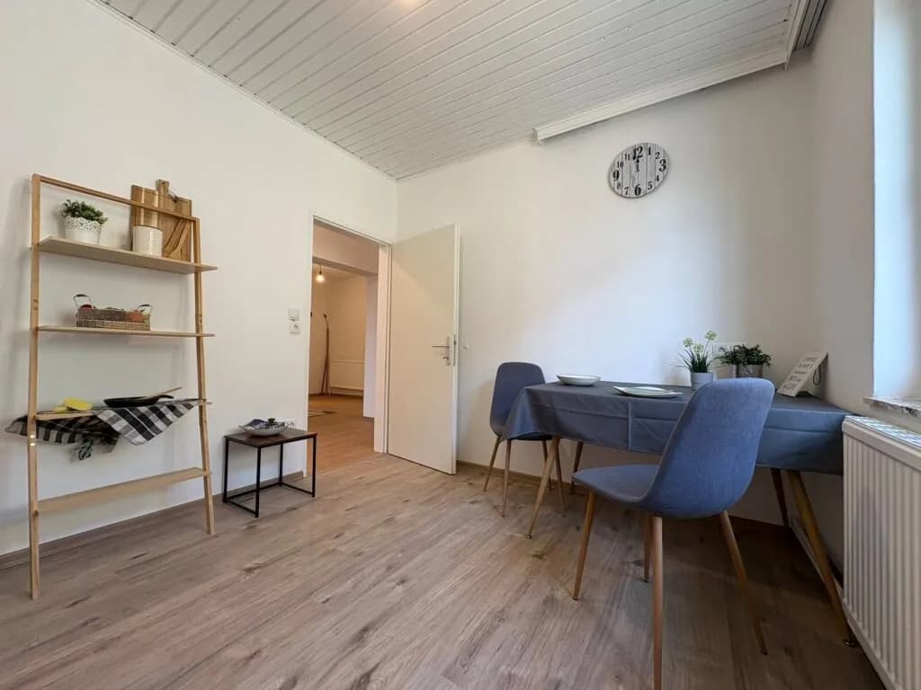 6-Zimmer-Haus kaufen in Gänserndorf – 210 m², € 217.500 – Bild 11 von 31