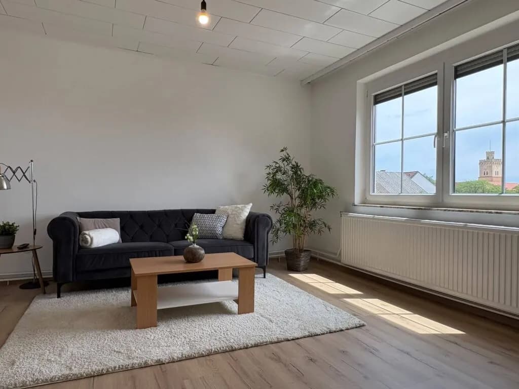 6-Zimmer-Haus kaufen in Gänserndorf – 210 m², € 217.500 – Bild 12 von 31