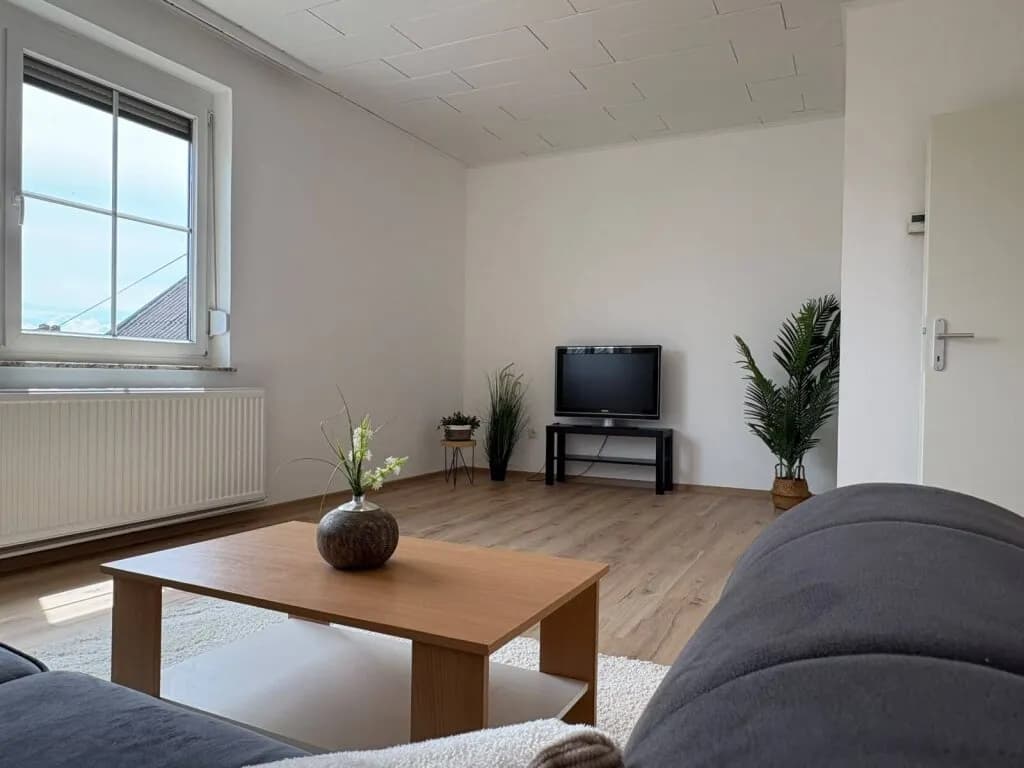 6-Zimmer-Haus kaufen in Gänserndorf – 210 m², € 217.500 – Bild 13 von 31
