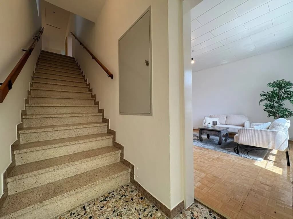 6-Zimmer-Haus kaufen in Gänserndorf – 210 m², € 217.500 – Bild 16 von 31