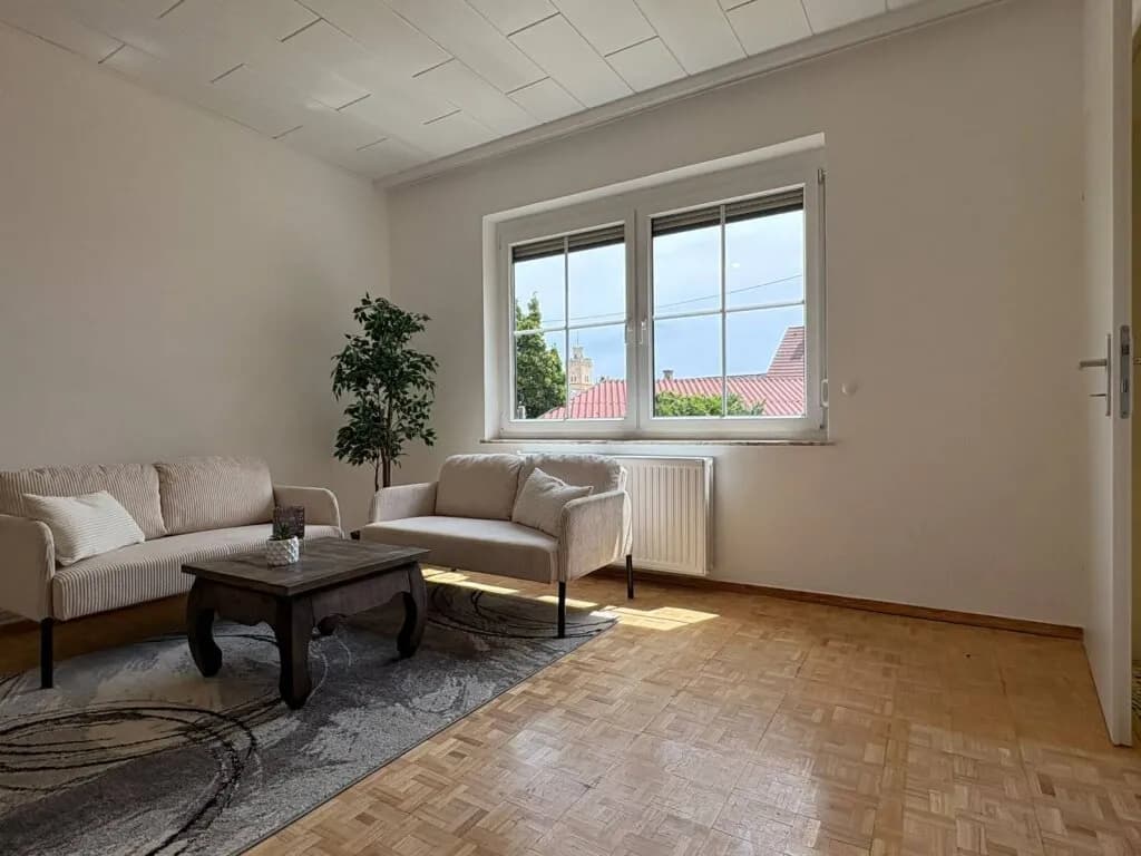 6-Zimmer-Haus kaufen in Gänserndorf – 210 m², € 217.500 – Bild 17 von 31