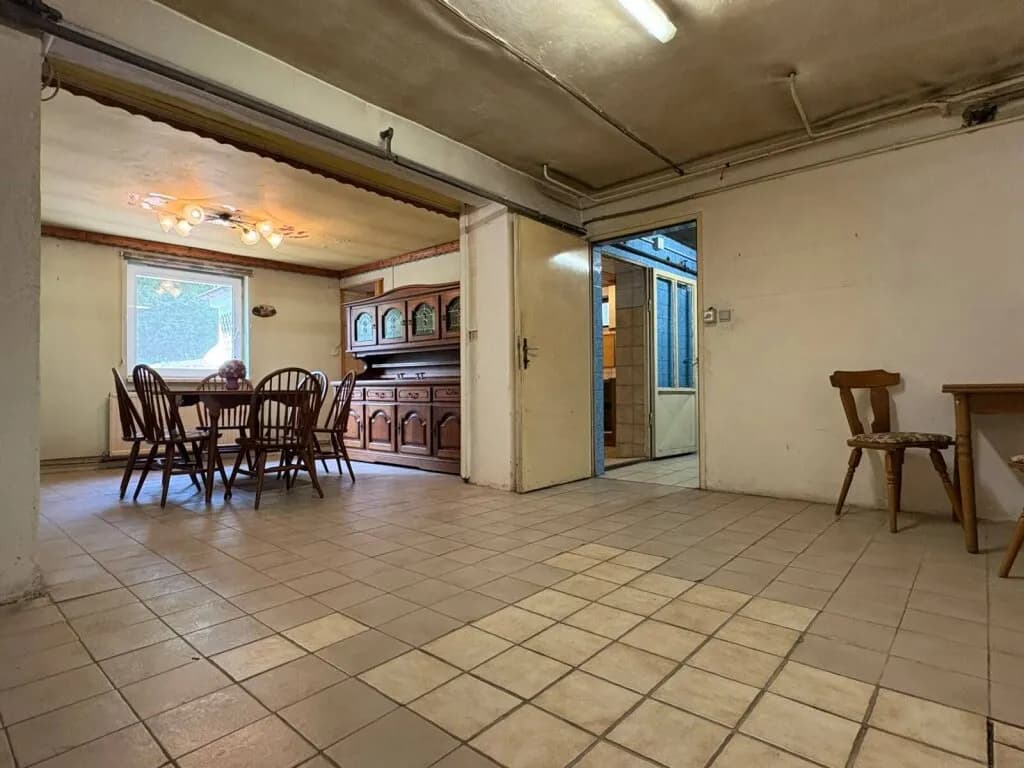 6-Zimmer-Haus kaufen in Gänserndorf – 210 m², € 217.500 – Bild 18 von 31