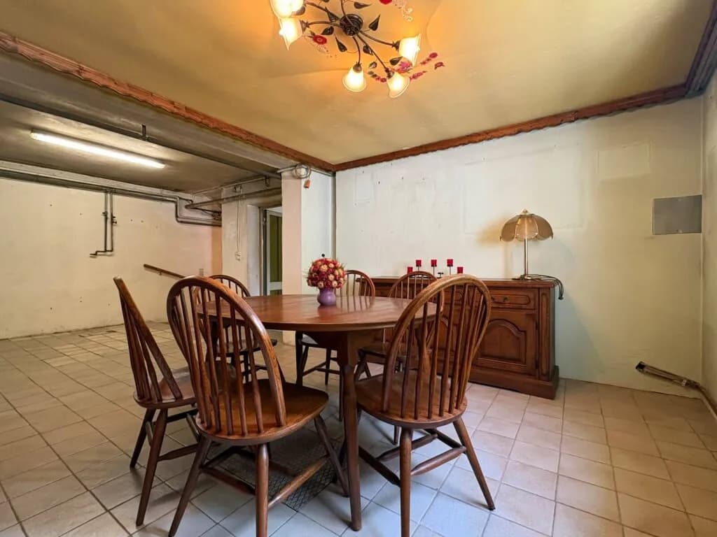 6-Zimmer-Haus kaufen in Gänserndorf – 210 m², € 217.500 – Bild 19 von 31