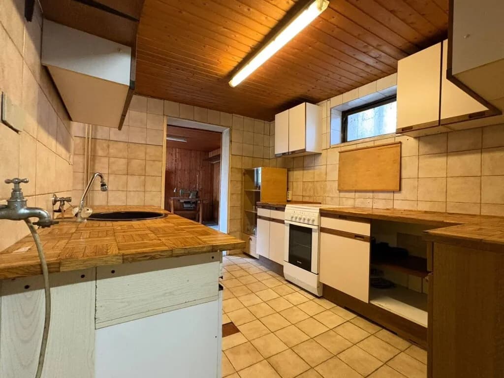 6-Zimmer-Haus kaufen in Gänserndorf – 210 m², € 217.500 – Bild 20 von 31