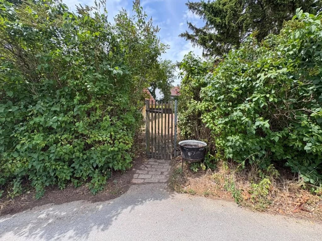 6-Zimmer-Haus kaufen in Gänserndorf – 210 m², € 217.500 – Bild 27 von 31