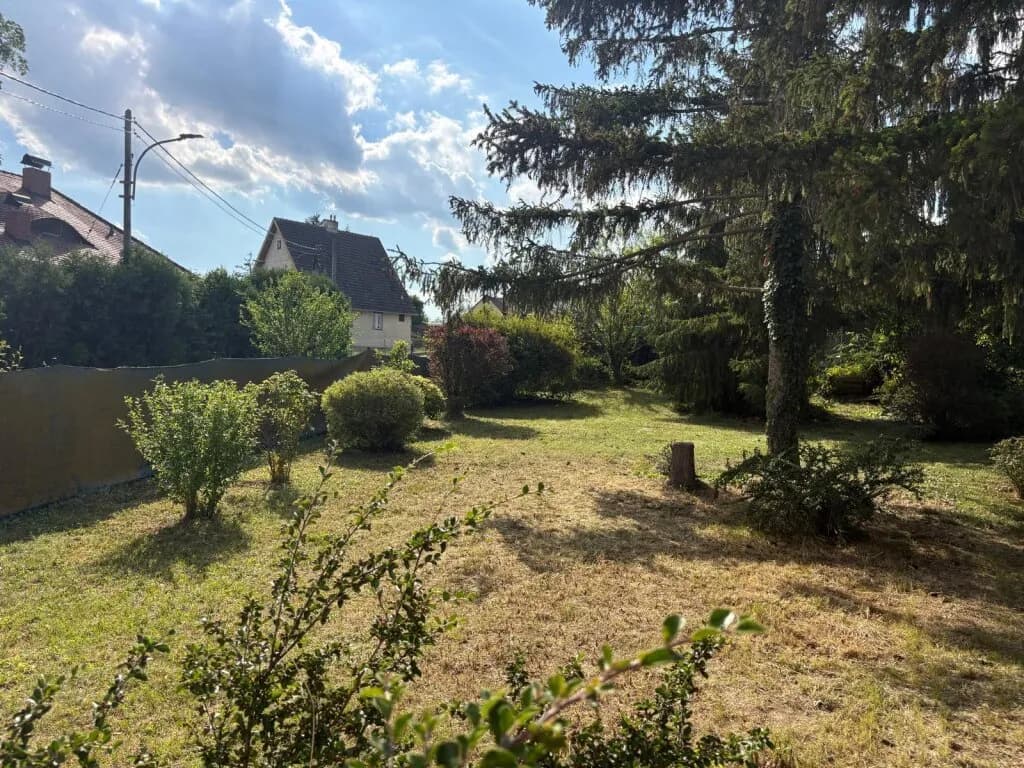 6-Zimmer-Haus kaufen in Gänserndorf – 210 m², € 217.500 – Bild 28 von 31