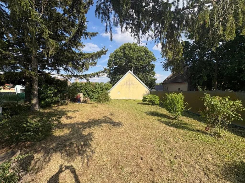 6-Zimmer-Haus kaufen in Gänserndorf – 210 m², € 217.500 – Bild 29 von 31