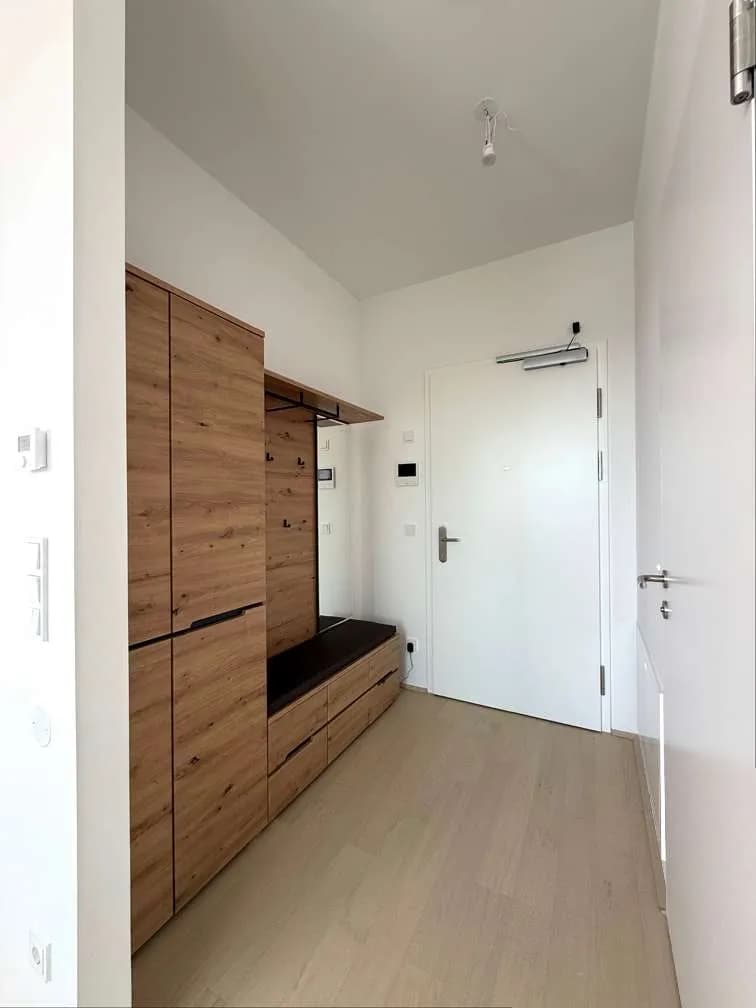 2-Zimmer-Wohnung kaufen in Wien – 42 m², € 459.000 – Bild 3 von 24