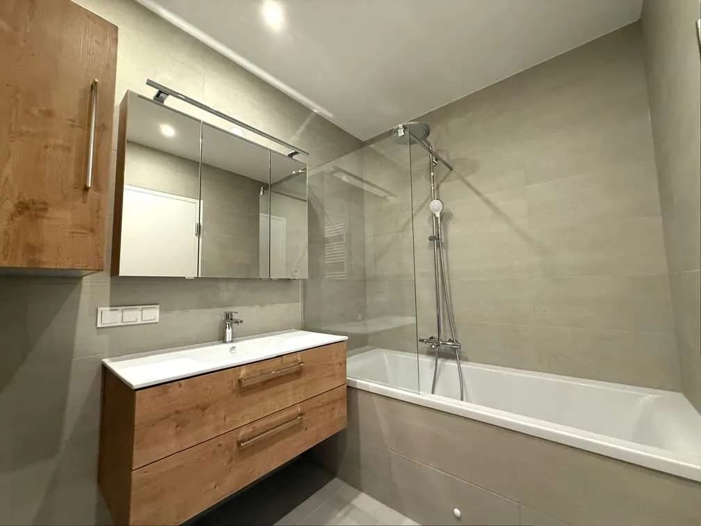 2-Zimmer-Wohnung kaufen in Wien – 42 m², € 459.000 – Bild 6 von 24