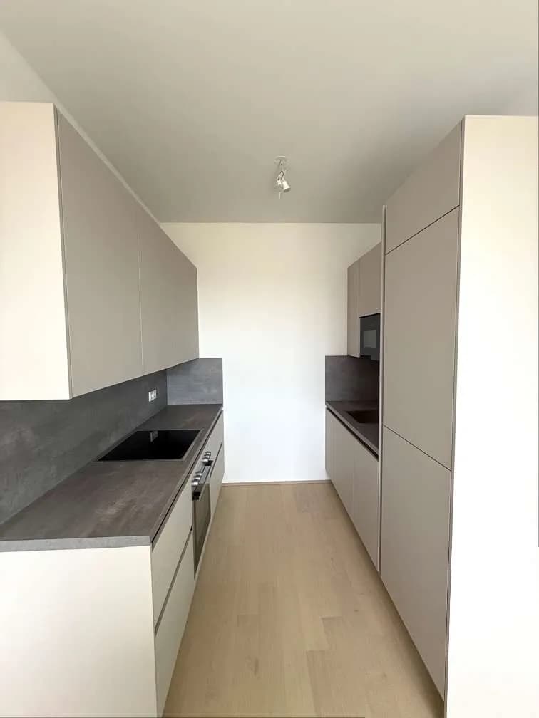 2-Zimmer-Wohnung kaufen in Wien – 42 m², € 459.000 – Bild 8 von 24
