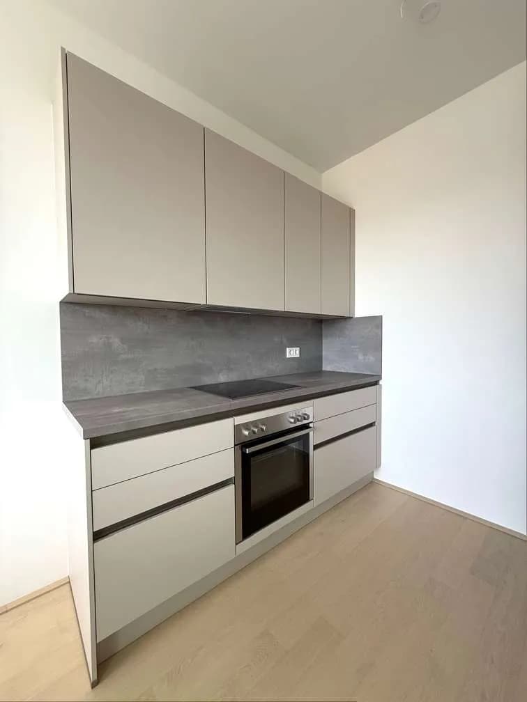 2-Zimmer-Wohnung kaufen in Wien – 42 m², € 459.000 – Bild 9 von 24