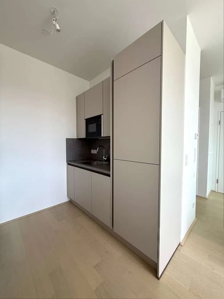 2-Zimmer-Wohnung kaufen in Wien – 42 m², € 459.000 – Bild 10 von 24