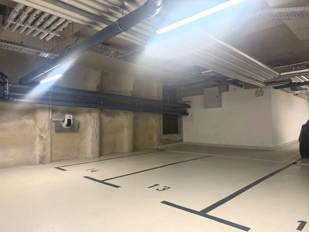 2-Zimmer-Wohnung kaufen in Wien – 42 m², € 459.000 – Bild 11 von 24