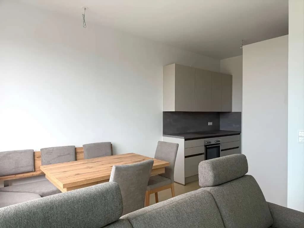 2-Zimmer-Wohnung kaufen in Wien – 42 m², € 459.000 – Bild 13 von 24