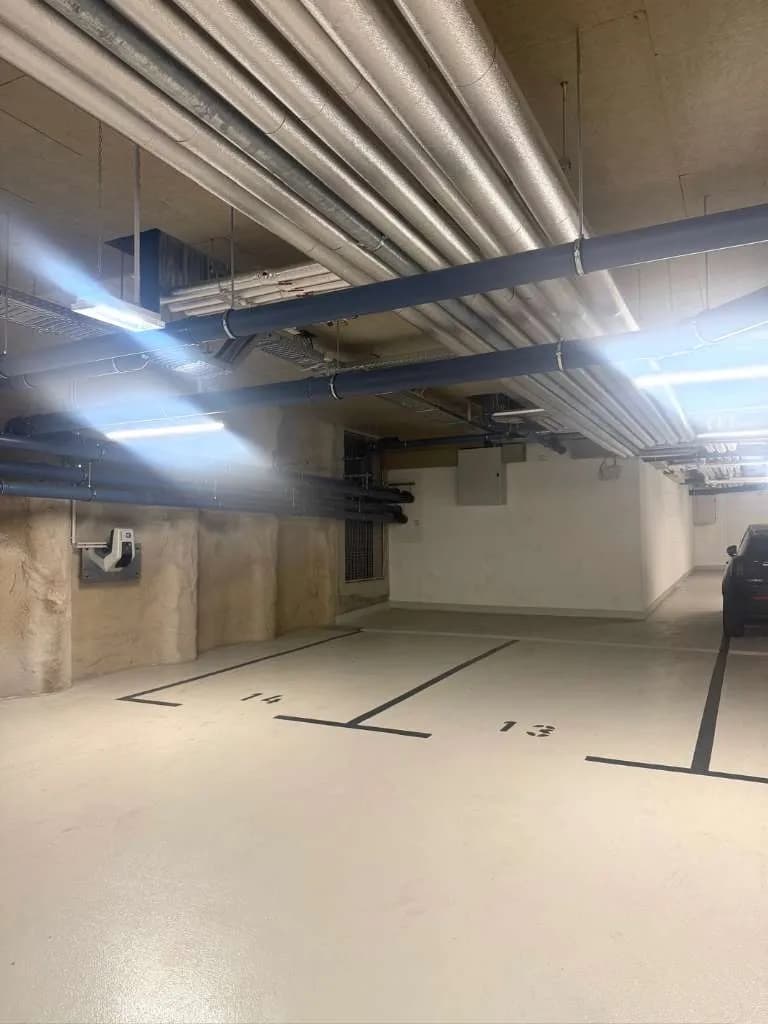 2-Zimmer-Wohnung kaufen in Wien – 42 m², € 459.000 – Bild 14 von 24